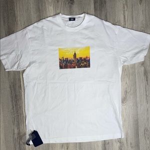 Kith Vintage NYC Box 1/1